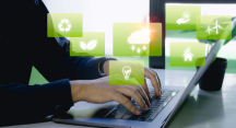 CSRD: Presentato standard volontario per le PMI (VSME)